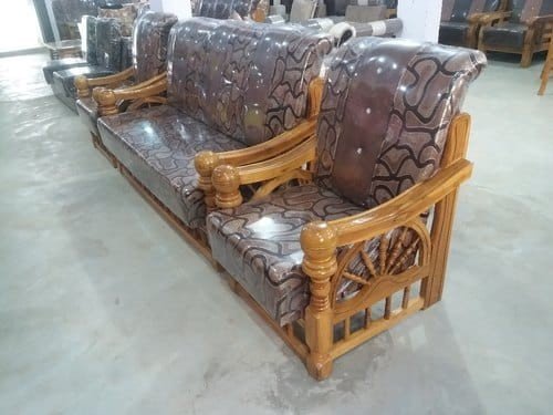 wooden sofaset (1) images 59