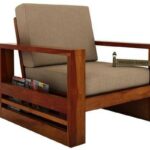 wooden sofaset (1) images 6