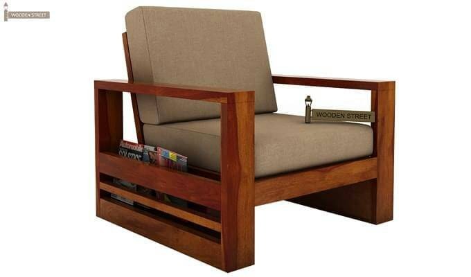 wooden sofaset (1) images 6