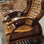 wooden sofaset (1) images 60