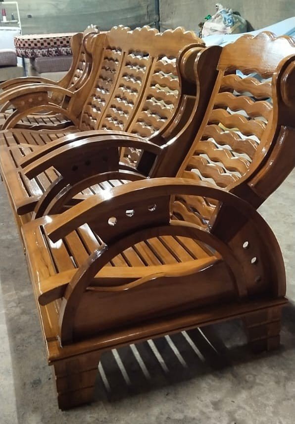 wooden sofaset (1) images 60