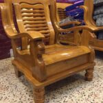 wooden sofaset (1) images 61