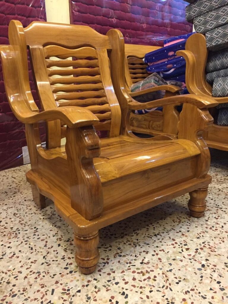 wooden sofaset (1) images 61