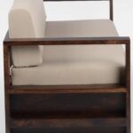 wooden sofaset (1) images 69