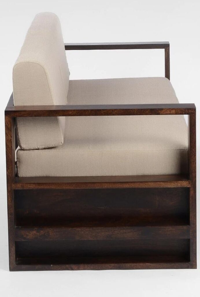 wooden sofaset (1) images 69