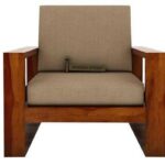 wooden sofaset (1) images 7