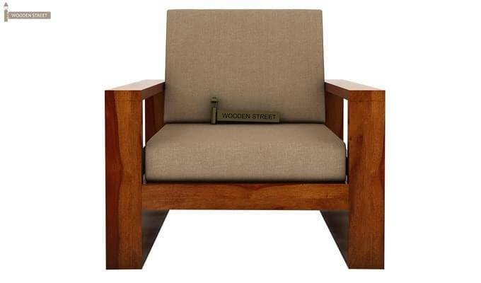 wooden sofaset (1) images 7