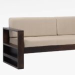 wooden sofaset (1) images 70