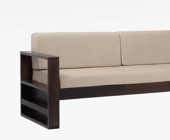 wooden sofaset (1) images 70