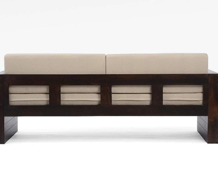 wooden sofaset (1) images 71