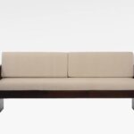 wooden sofaset (1) images 72