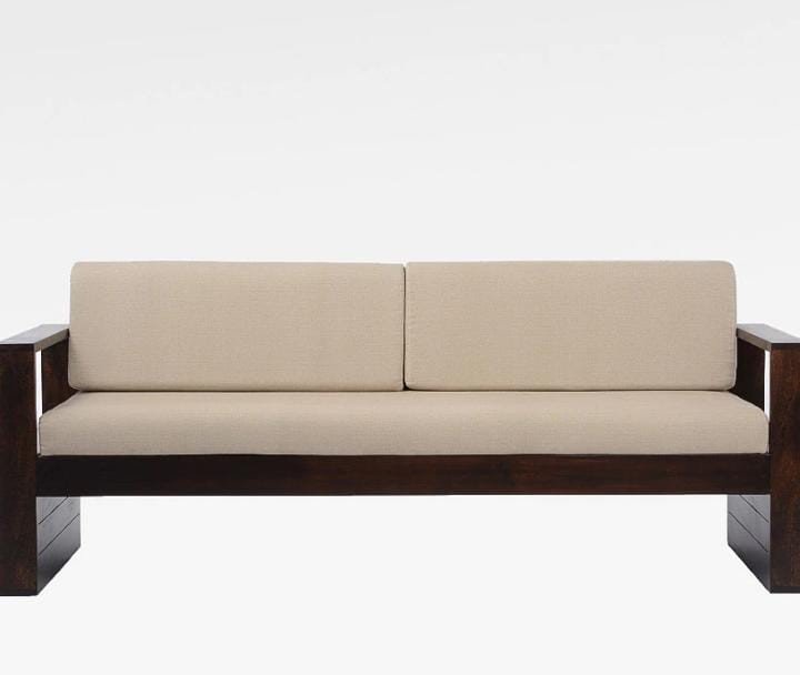 wooden sofaset (1) images 72