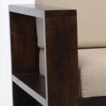wooden sofaset (1) images 73