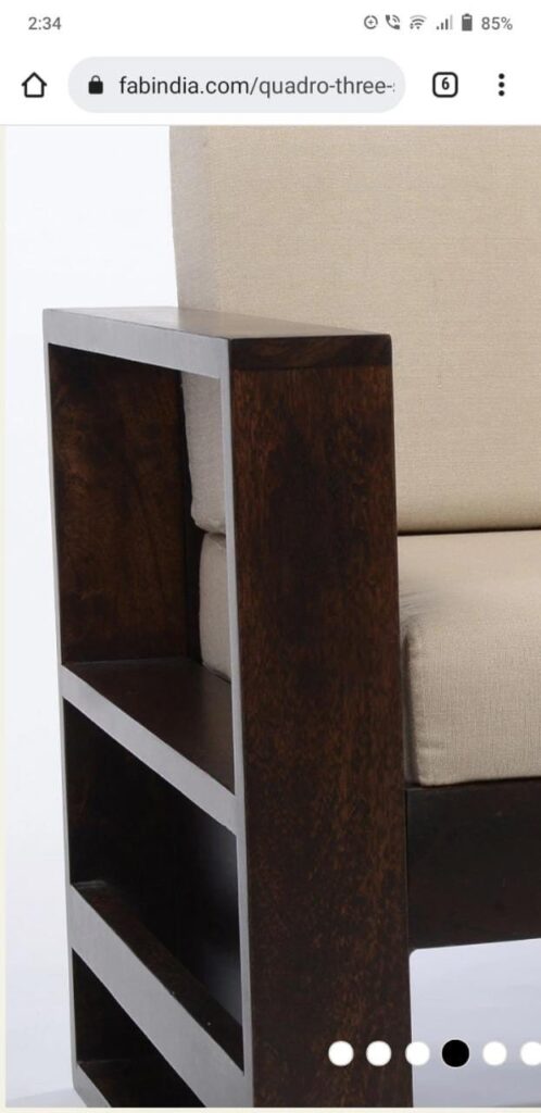 wooden sofaset (1) images 73