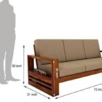wooden sofaset (1) images 8