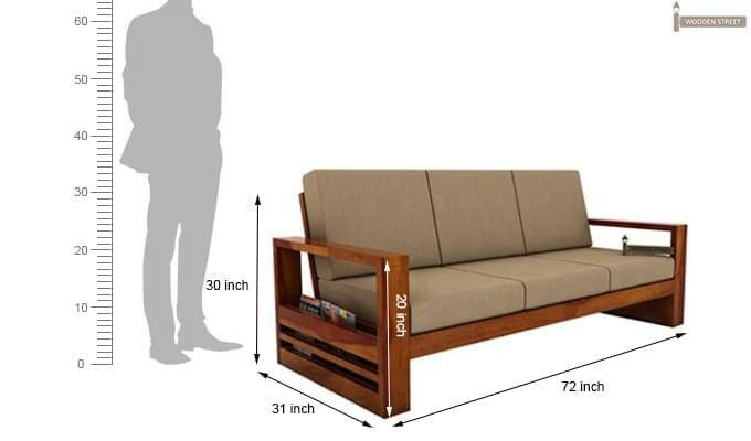 wooden sofaset (1) images 8