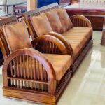 wooden sofaset (1) images 83