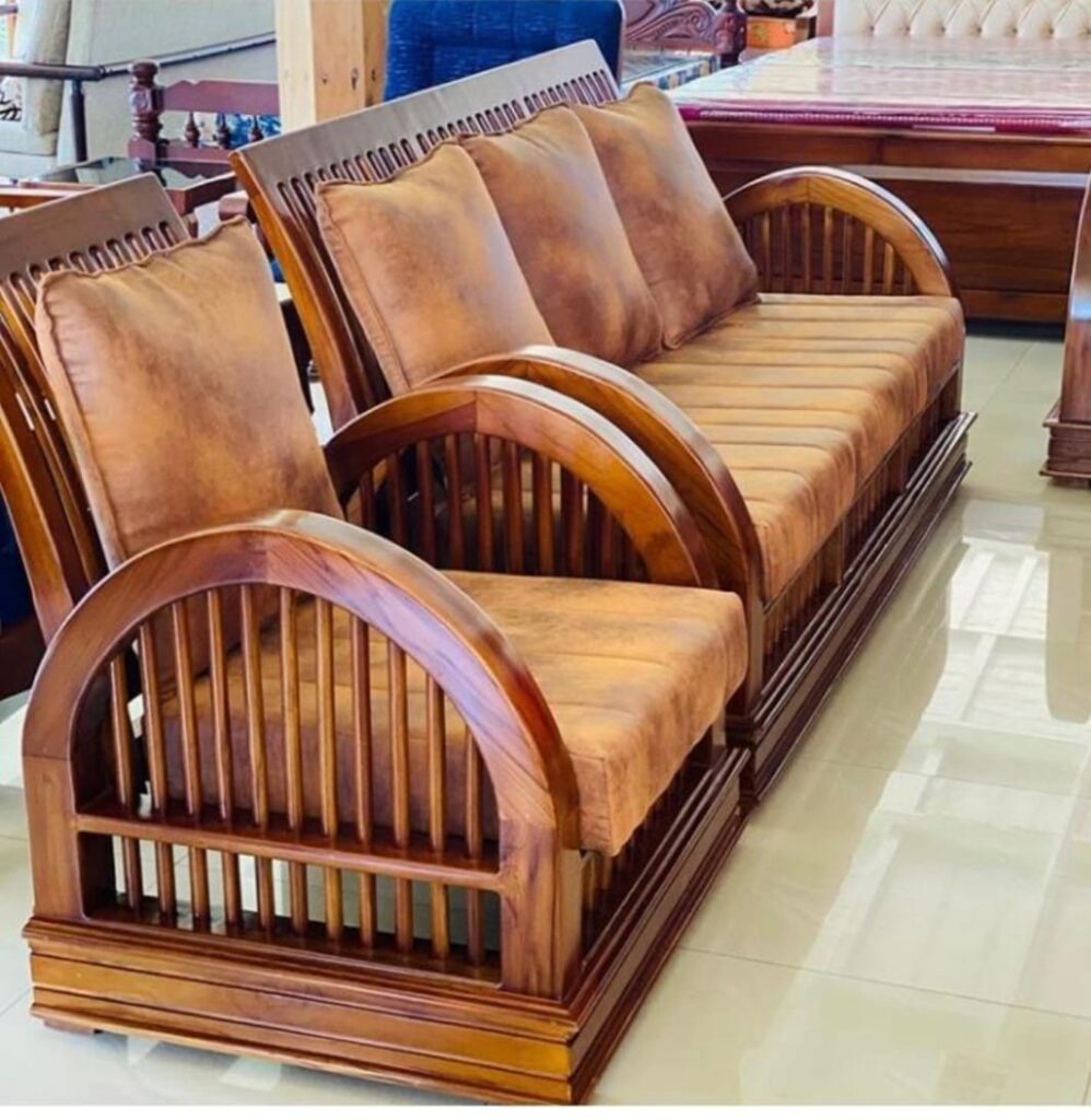wooden sofaset (1) images 83