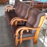 wooden sofaset (1) images 84