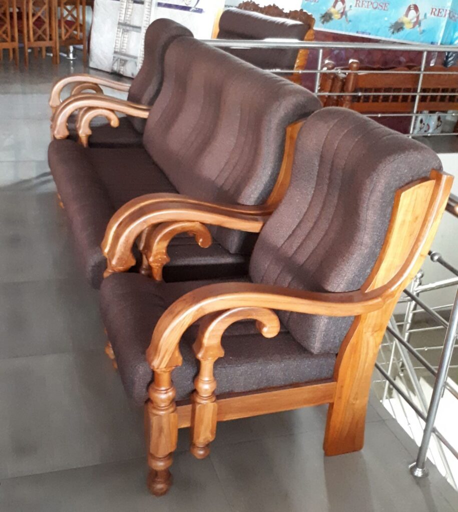 wooden sofaset (1) images 84