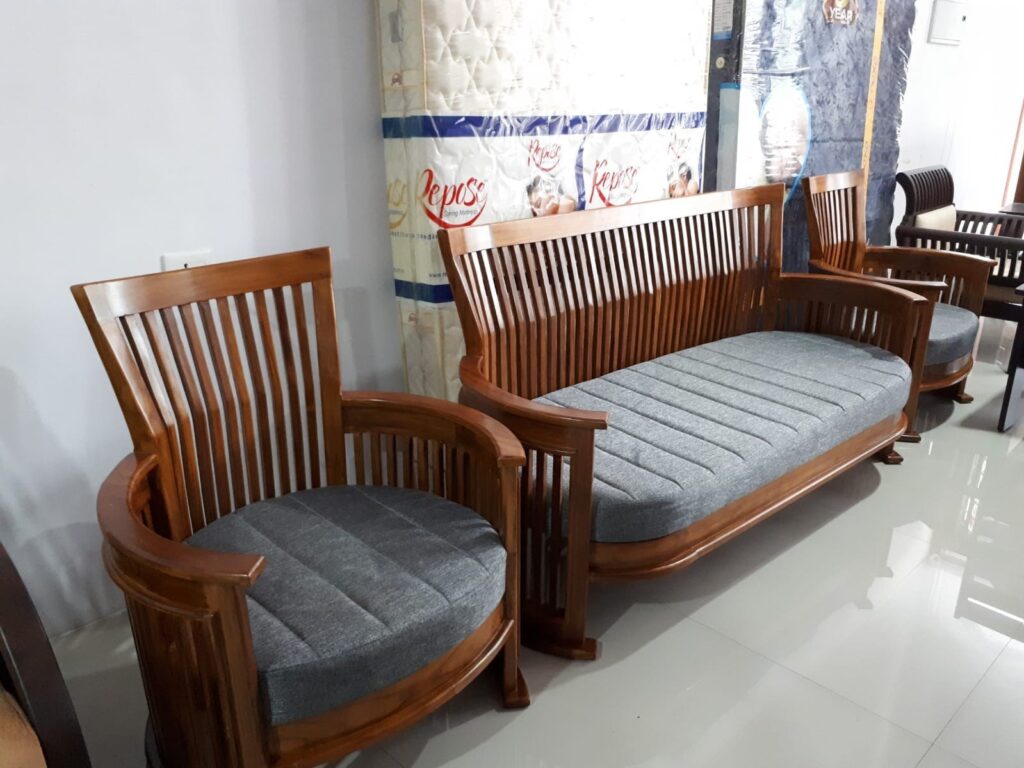 wooden sofaset (1) images 86