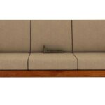 wooden sofaset (1) images 9