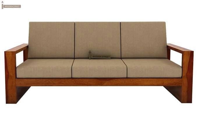 wooden sofaset (1) images 9