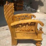 wooden sofaset (1) images 92