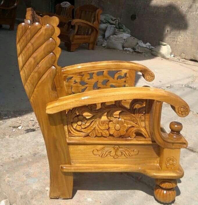 wooden sofaset (1) images 92