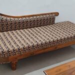 wooden sofaset (1) images 93