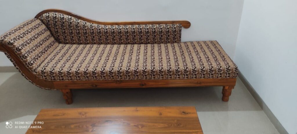 wooden sofaset (1) images 94