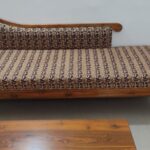 wooden sofaset (1) images 94