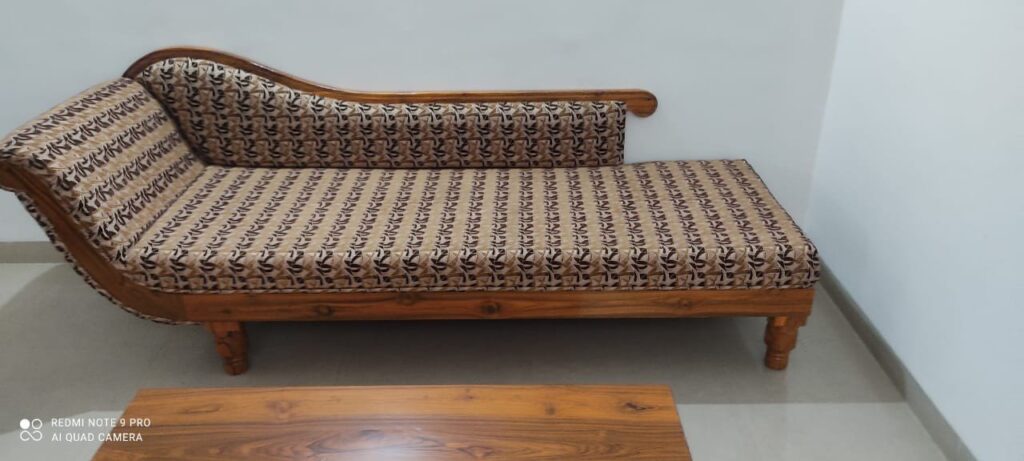 wooden sofaset (1) images 95