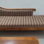 wooden sofaset (1) images 95