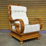 wooden sofaset (1) images 97
