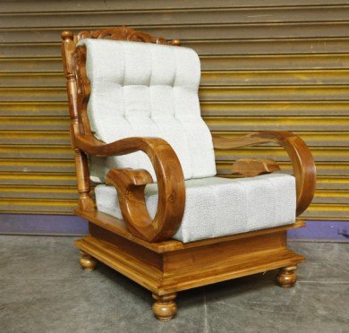 wooden sofaset (1) images 97