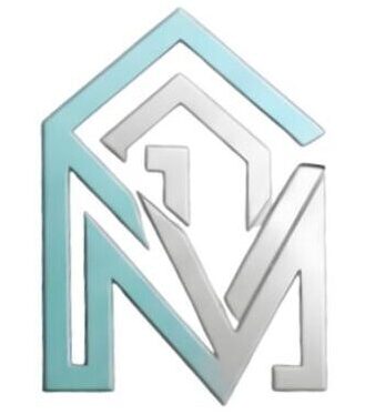 whatsapp image 2025 11 11 at 9.30.54 am