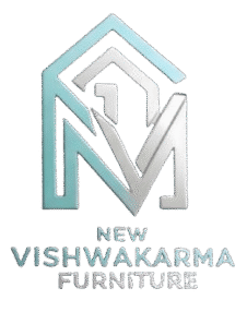 whatsapp image 2025 11 11 at 9.30.53 am removebg preview