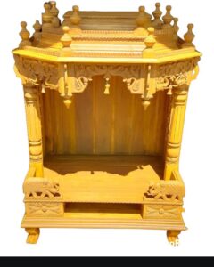 teak wood temple 1680957350 6834528