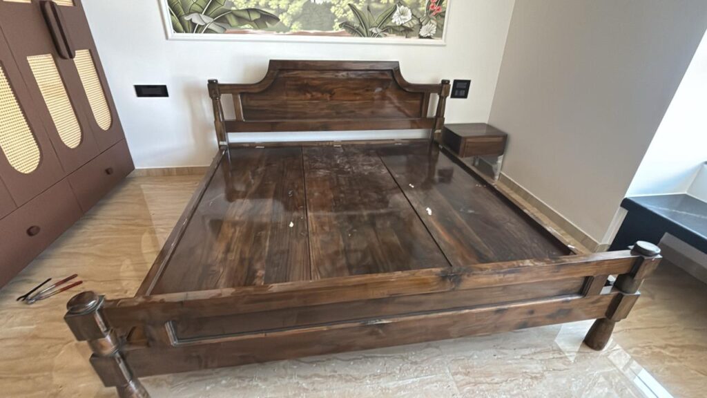 whatsapp image 2026 02 07 at 3.57.38 pm (1)