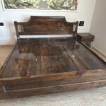 whatsapp image 2026 02 07 at 3.57.38 pm (1)