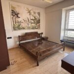 whatsapp image 2026 02 07 at 3.57.38 pm