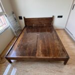 whatsapp image 2026 02 07 at 3.57.39 pm (1)