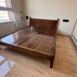 whatsapp image 2026 02 07 at 3.57.39 pm