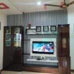 whatsapp image 2026 02 07 at 3.58.06 pm (1)