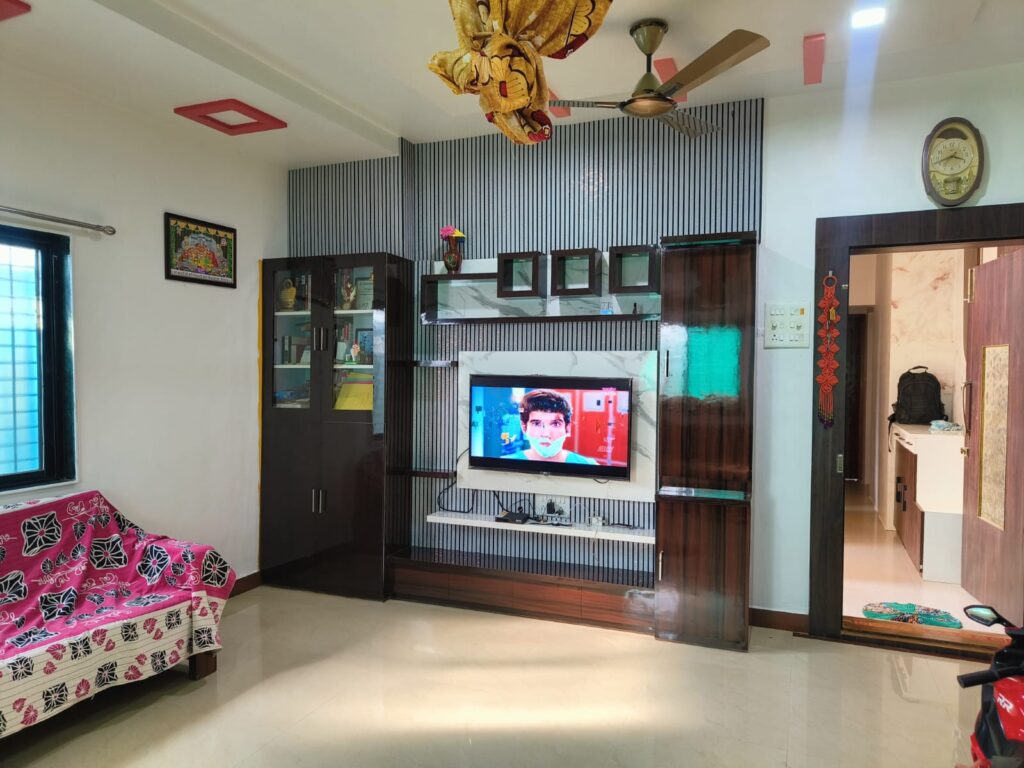 whatsapp image 2026 02 07 at 3.58.06 pm (2)