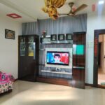 whatsapp image 2026 02 07 at 3.58.06 pm (2)